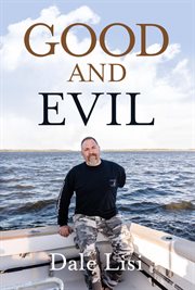 Good and evil. The Price of Life cover image