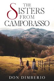 The sisters from campobasso cover image