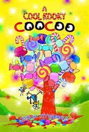 A cool kooky coocoo cover image