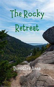 The rocky retreat cover image