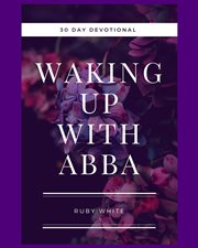 Waking up with abba cover image
