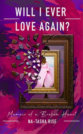 Cover image for Will I ever Love Again?