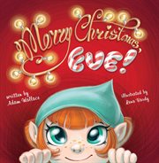 Merry Christmas, Eve! cover image