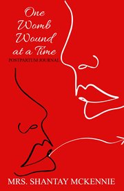 One womb wound at a time cover image