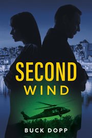 Second wind: sometimes, the end is actually the beginning. Sometimes, the end is actually the beginning cover image