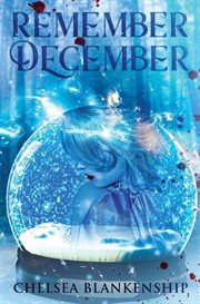 Remember december cover image