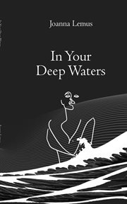 In Your Deep Waters cover image