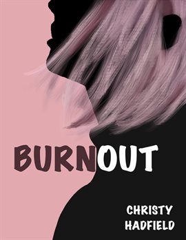 Cover image for Burnout