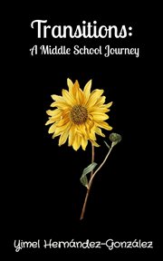 Transitions cover image