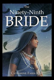 The ninety-ninth bride cover image