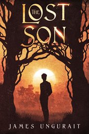 The lost son cover image
