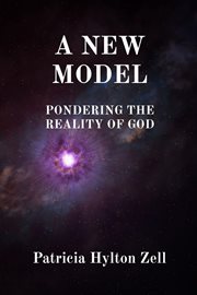 A new model cover image