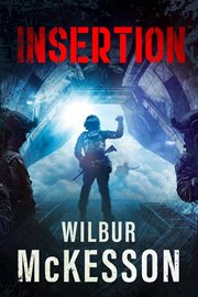 Insertion cover image