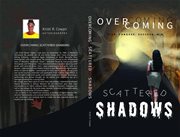 Overcoming scattered shadows cover image