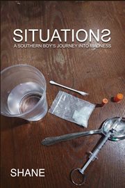 Situations cover image