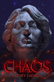Chaos cover image