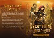 Everything under the sun : a novel cover image