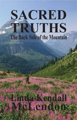 Cover image for Sacred Truths