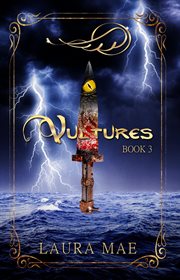 Vultures cover image