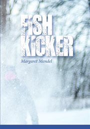 Fish kicker cover image