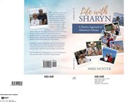 Life with sharyn. A Positive Approach to Alzheimer's cover image