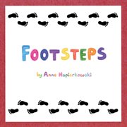 Footsteps cover image