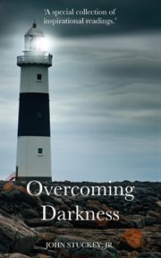 Overcoming darkness cover image