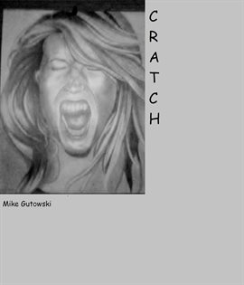 Cover image for Cratch