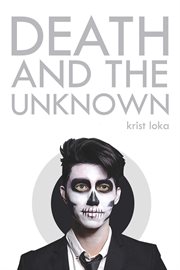 Death and the unknown cover image