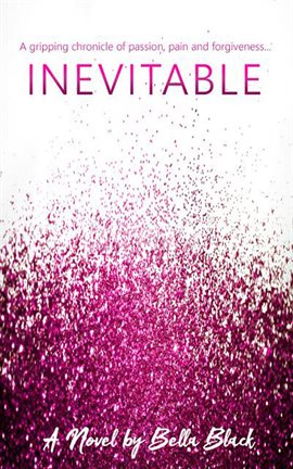 Cover image for Inevitable