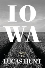 Iowa cover image