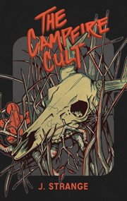 The campfire cult cover image