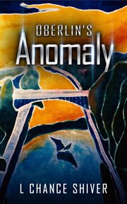 Oberlin's anomaly cover image