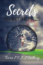 Secrets behind the falls cover image