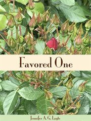 Favored one cover image