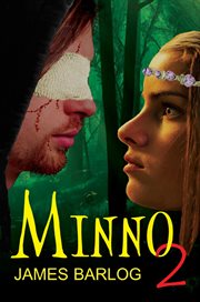 Minno 2 cover image