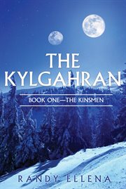 The kylgahran cover image