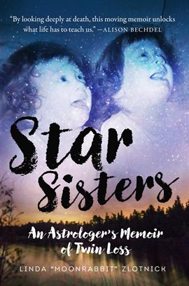 Cover image for Star Sisters
