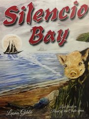 Silencio bay cover image