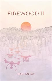 Firewood 11 cover image