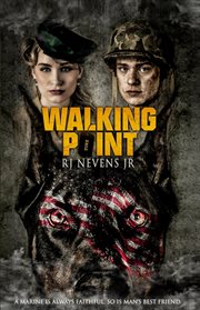Walking point cover image