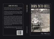 Born into hell cover image