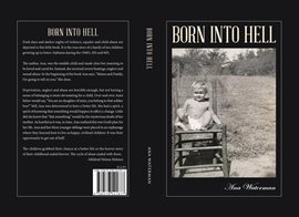 Cover image for Born Into Hell