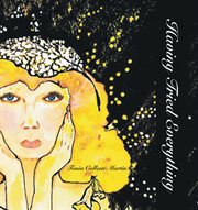 Having tried everything cover image