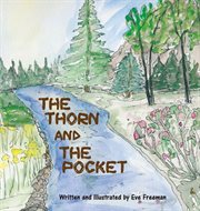 The thorn and the pocket cover image