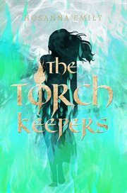 The torch keepers cover image