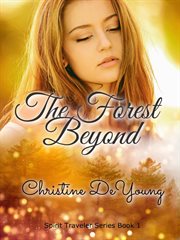 The forest beyond cover image