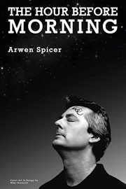 The hour before morning cover image
