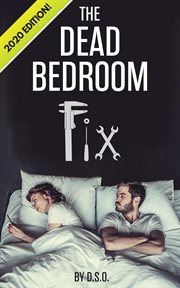 The dead bedroom fix cover image
