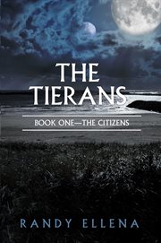 The tierans cover image